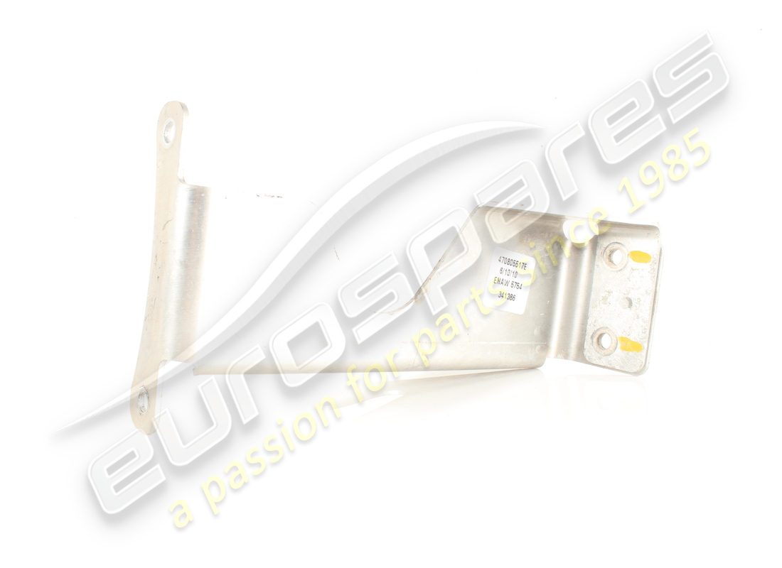 soporte lamborghini usado. número de parte 470805517e (2)