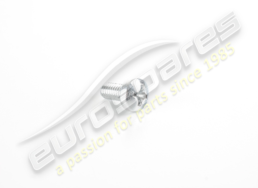 nuevo tornillo rolls royce. número de parte 9904994 (1)