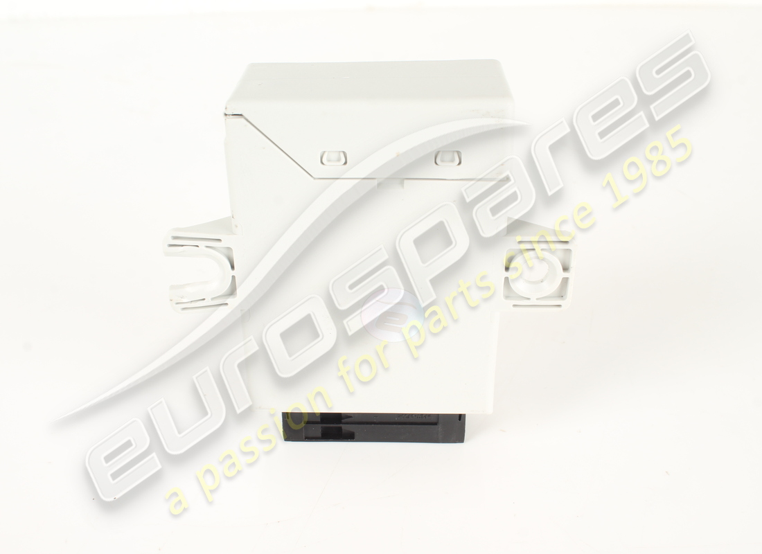 ecu tpms usada ferrari. número de pieza 237967 (3)
