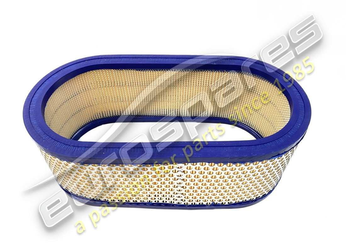 NUEVO Eurospares FILTRO DE AIRE. NÚMERO DE PARTE 115MC63567 (1)
