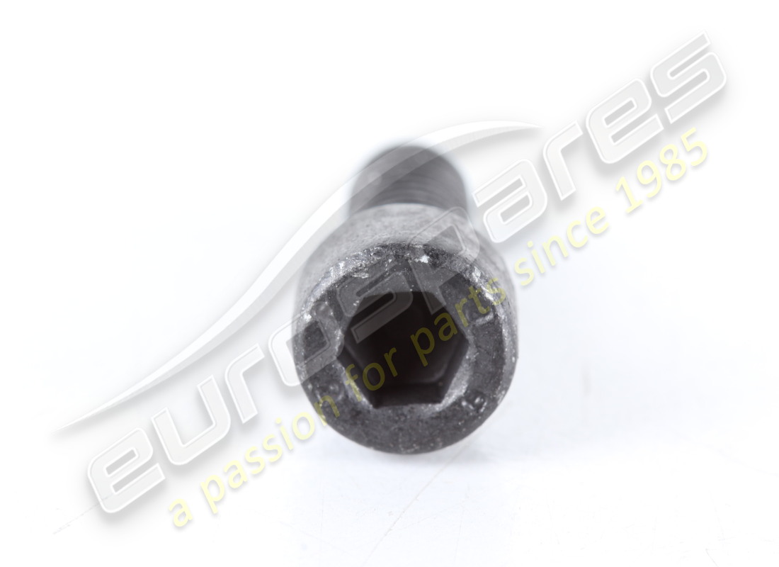 NUEVO TORNILLO FERRARI. NÚMERO DE PARTE 14433126 (2) nuevo tornillo ferrari. número de parte 14433126 (2)