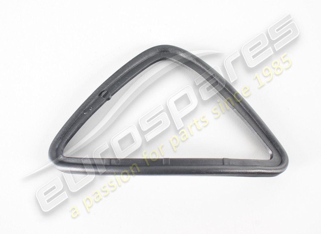 nuevo (otro) ferrari espejo de puerta derecho número de pieza lhd 62188910 (3)
