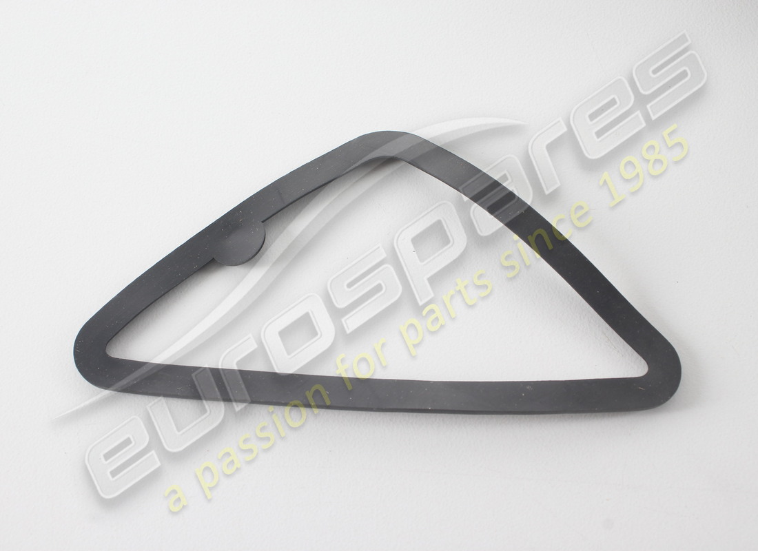 nuevo (otro) ferrari espejo de puerta derecho número de pieza lhd 62188910 (4)