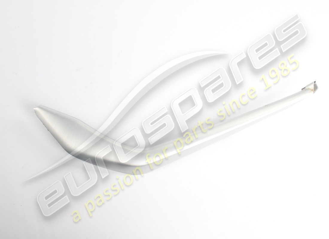 funda lamborghini usada. número de pieza 4ml853267c3q7 (2)