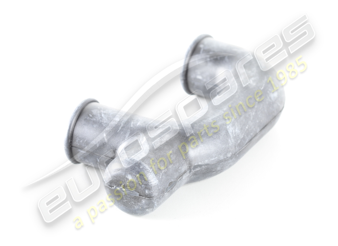 nuevo ferrari tubo coll.regolat.giri min.m. número de parte 159120 (3)