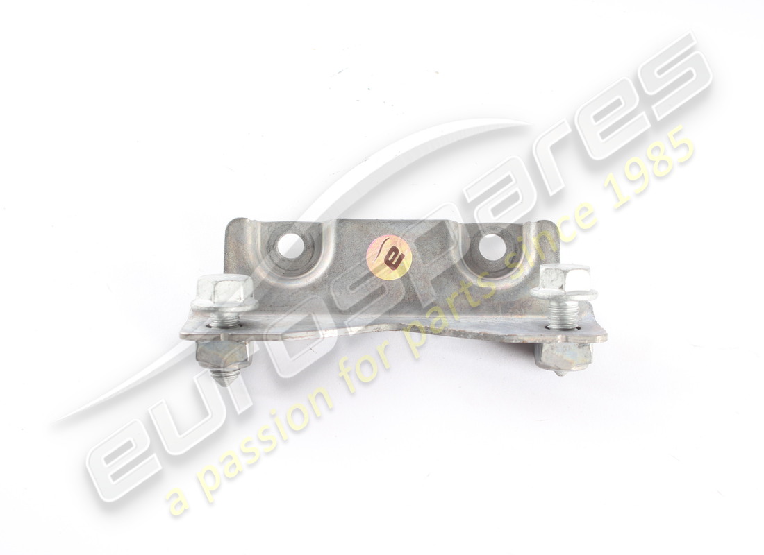 sugerencia de soporte lamborghini usado, enlaces. número de parte 4s0599361b (2)