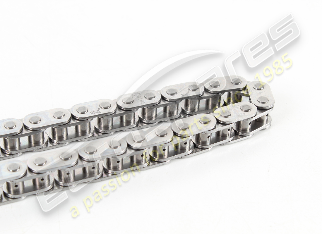 nueva maserati cadena de control de tiempo. número de parte 272094 (3)