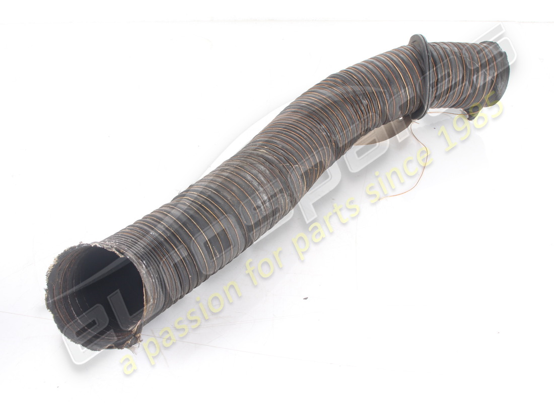 conducto de aire ferrari usado. número de parte 61790300 (1)