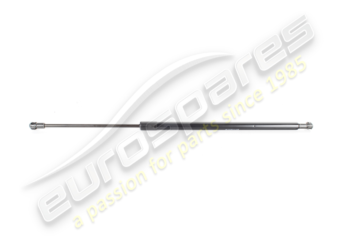 nuevo actuador porsche. número de parte 97051257100 (1)