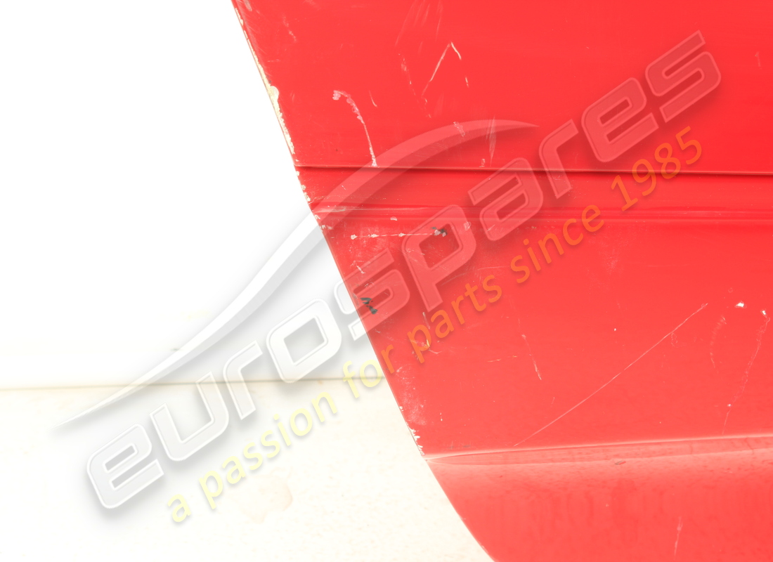 puerta derecha ferrari usada. número de parte 64694610 (3)