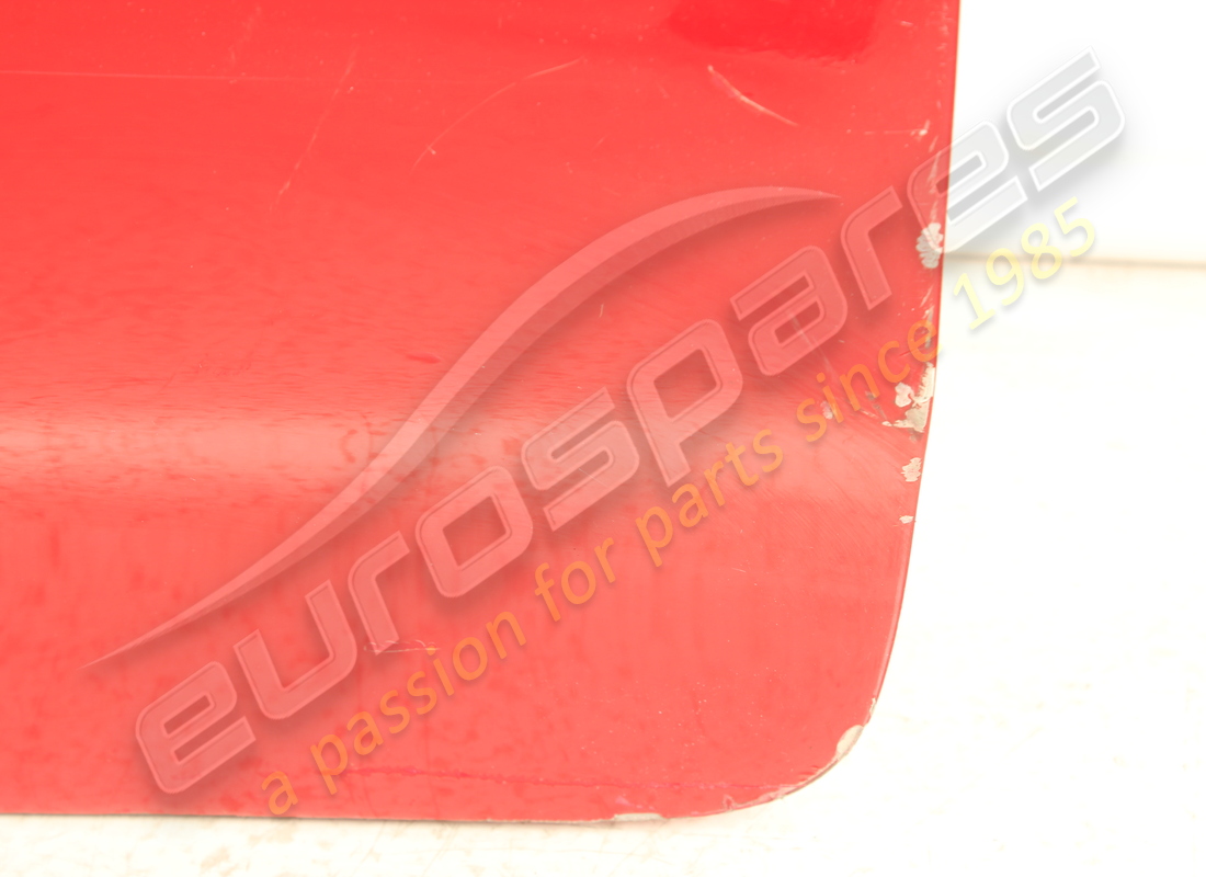 puerta derecha ferrari usada. número de parte 64694610 (4)