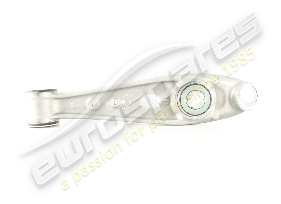 NUEVO HORQUILLA PORSCHE. NÚMERO DE PIEZA 992407151L (5) nuevo horquilla porsche. número de pieza 992407151l (5)