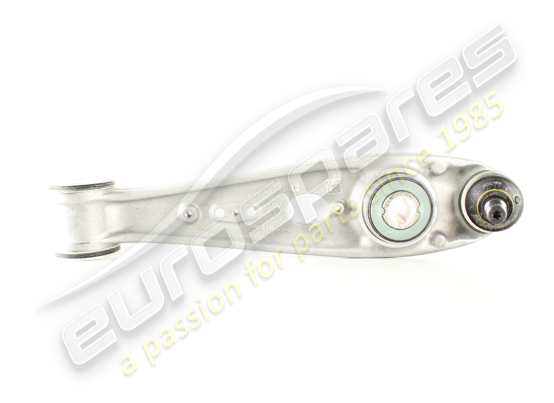 NUEVO HORQUILLA PORSCHE. NÚMERO DE PIEZA 992407151L (1) nuevo horquilla porsche. número de pieza 992407151l (1)