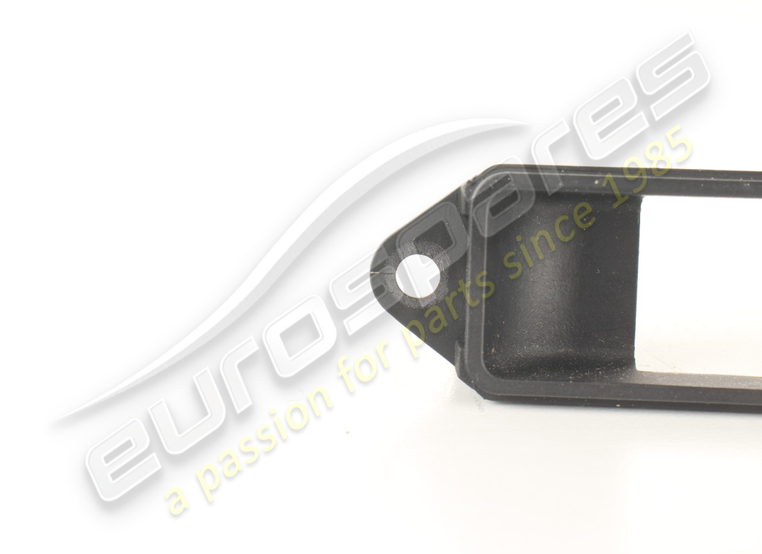 used aston martin bracket sw cnsl panel. part number 4g4313d720aa (3)