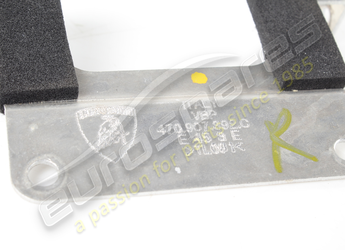 usado lamborghini soporte, eléctrico. número de pieza 470907392c (2)