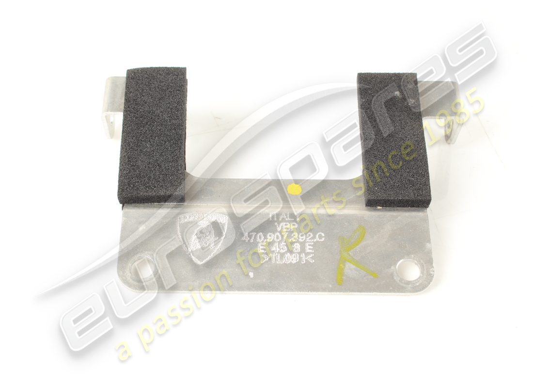 USADO Lamborghini SOPORTE, ELÉCTRICO. NÚMERO DE PIEZA 470907392C (1)