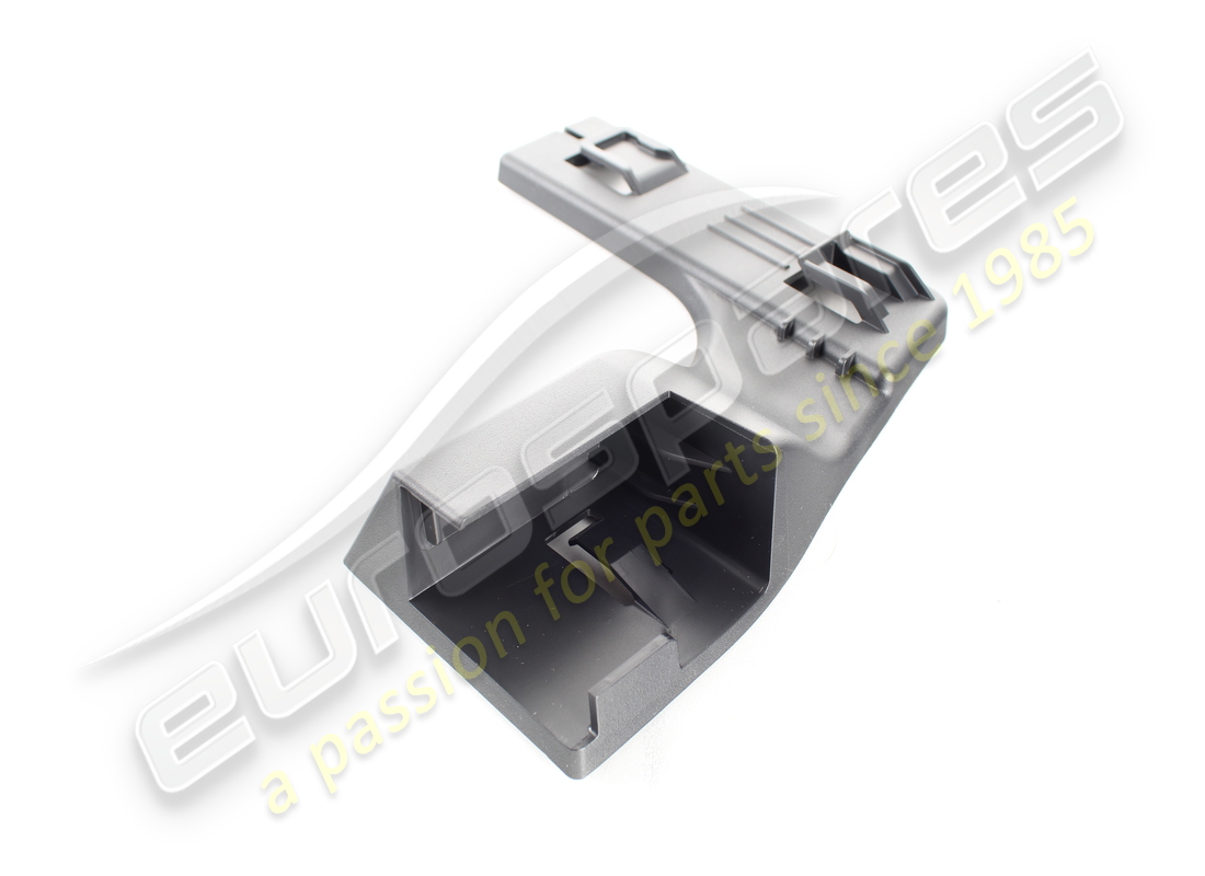 NUEVO PORSCHE RETENEDOR PARA TRIÁNGULO DE ADVERTENCIA NEGRO. NÚMERO DE PIEZA 9J1863254OK1 (3) nuevo porsche retenedor para triángulo de advertencia negro. número de pieza 9j1863254ok1 (3)