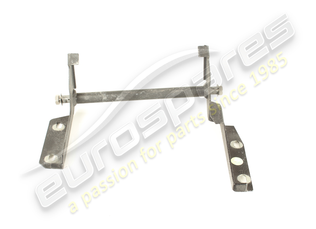 USADO Ferrari TUBO DE ROTACIÓN IZQUIERDO. NÚMERO DE PIEZA 65412700 (1)