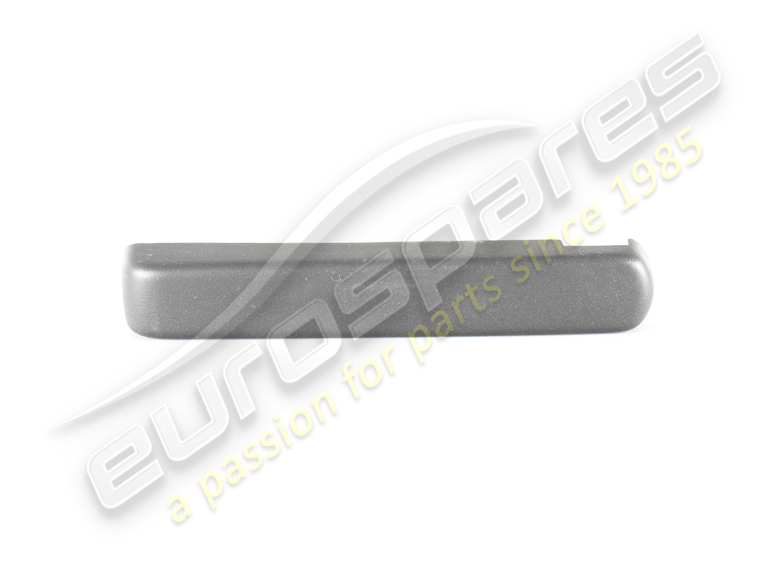 NUEVA CUBIERTA Lamborghini. NÚMERO DE PIEZA 4M0881345A4PK (1)