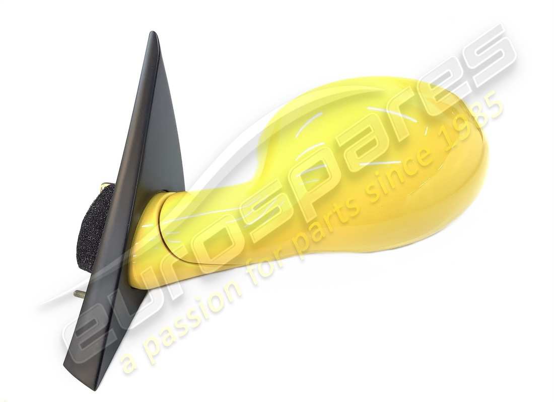 nuevo (otro) ferrari espejo retrovisor exterior izquierdo. número de parte 65242410 (2)