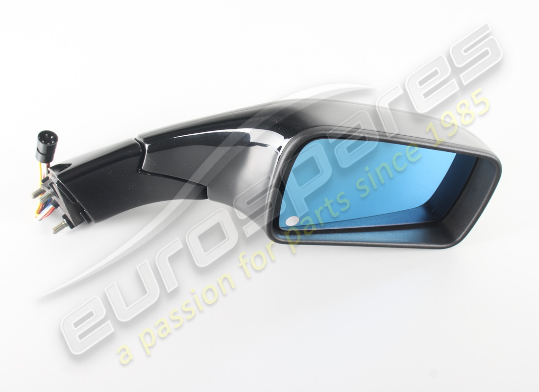 NUEVO (OTRO) Ferrari ESPEJO DE PUERTA DERECHO RHD. NÚMERO DE PARTE 62867510 (1)