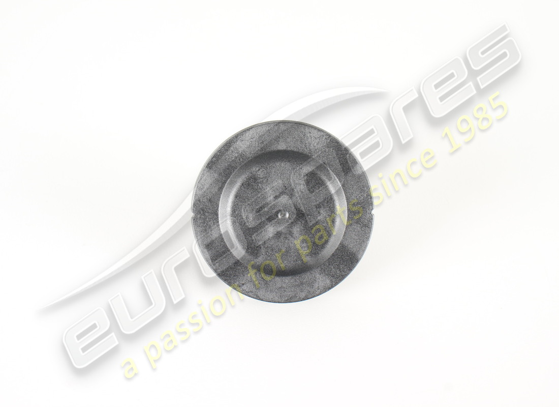 nuevo porsche anillo de sello. número de parte 9p1301615 (2)