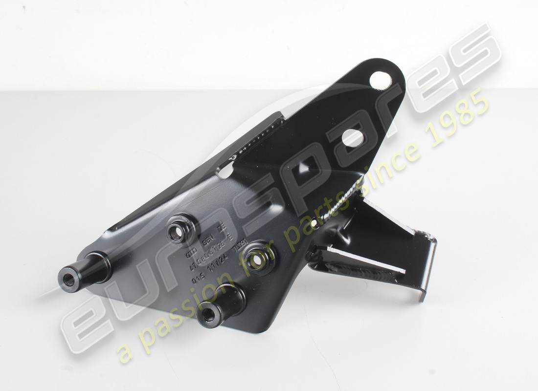 nuevo soporte lamborghini. número de pieza 4t0806126e (1)