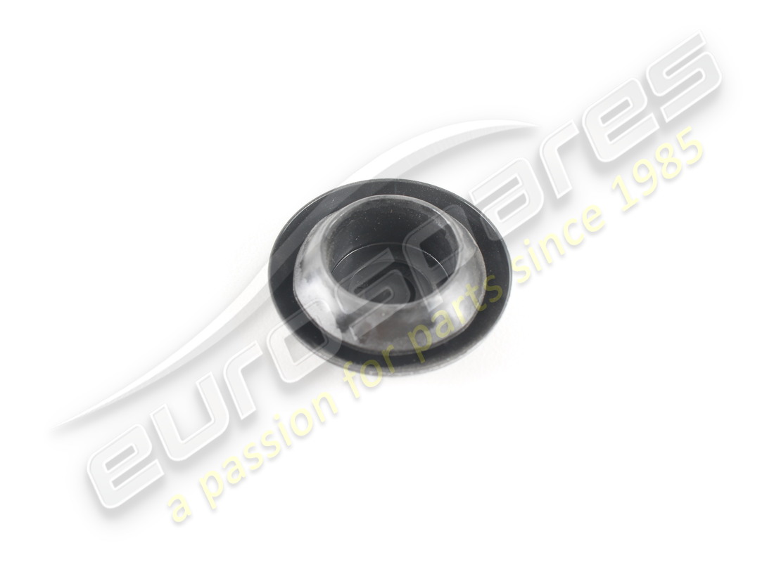 nueva cubierta lamborghini a20. número de pieza n10746401 (2)