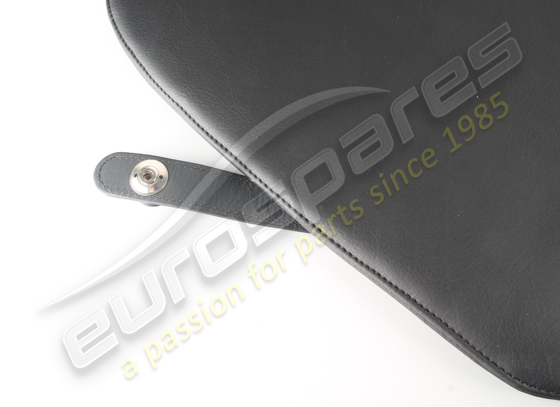 nueva bolsa para techo solar ferrari. número de pieza 65729600 (7)
