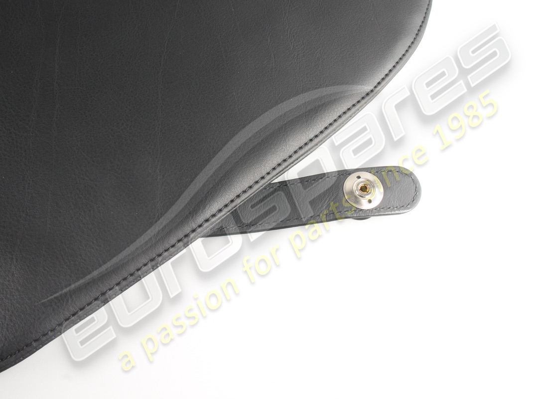 nueva bolsa para techo solar ferrari. número de pieza 65729600 (8)