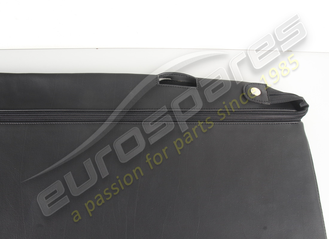 nueva bolsa para techo solar ferrari. número de pieza 65729600 (6)