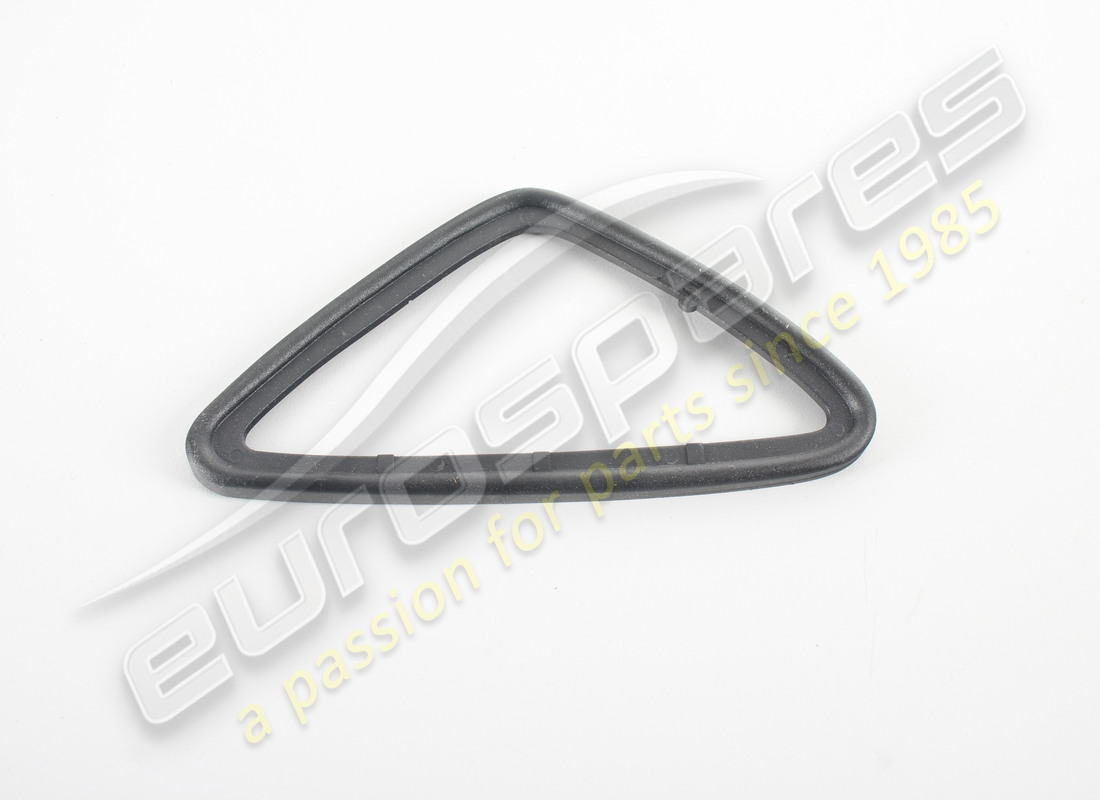 nuevo (otro) ferrari espejo de la puerta izquierda número de pieza rhd 62867610 (4)