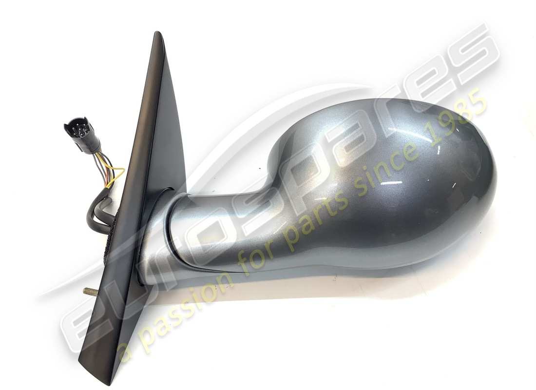 nuevo (otro) ferrari espejo retrovisor exterior izquierdo. número de parte 64715310 (2)