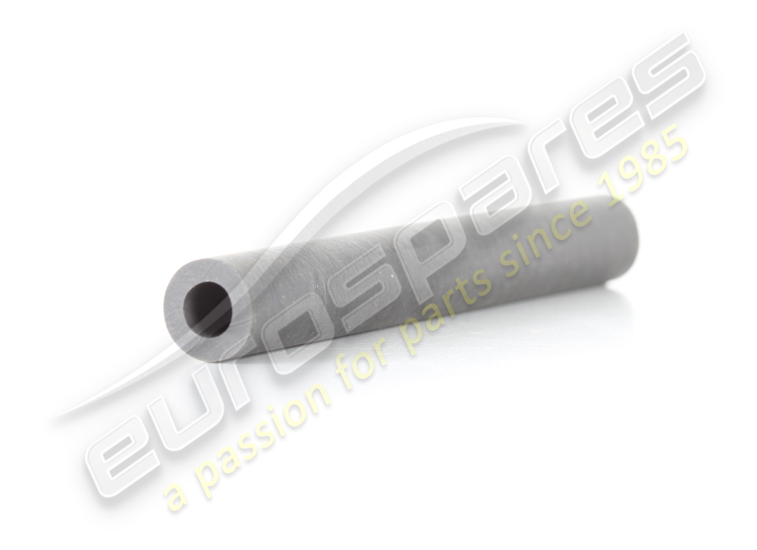 NUEVA MANGUERA ASTON MARTIN PARA VAPOR DE COMBUSTIBLE. NÚMERO DE PIEZA 4G434090BB (1) nueva manguera aston martin para vapor de combustible. número de pieza 4g434090bb (1)