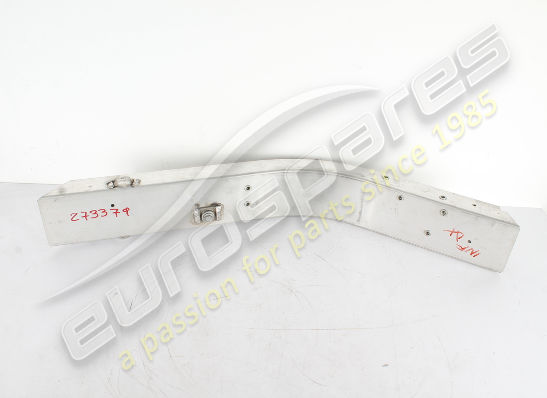 nuevo cortafuegos diagonal inferior derecho ferrari b. número de pieza 985273379 (1)