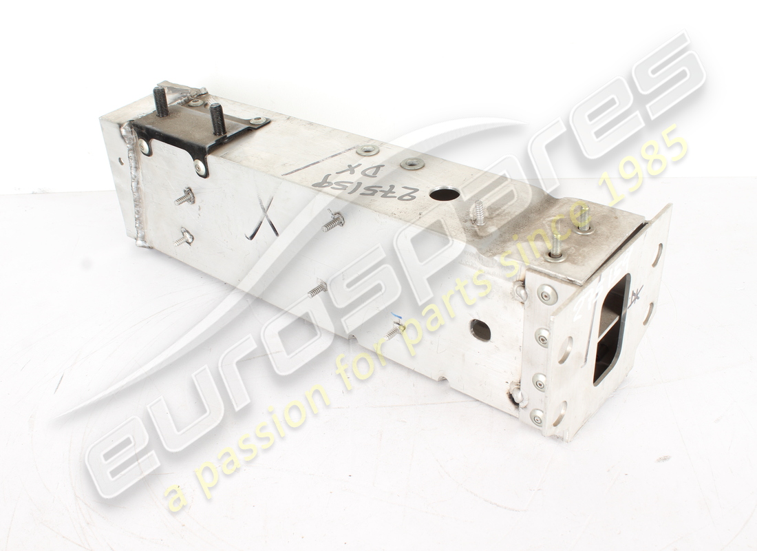 usado ferrari puntal trasero derecho. número de pieza 275159 (2)