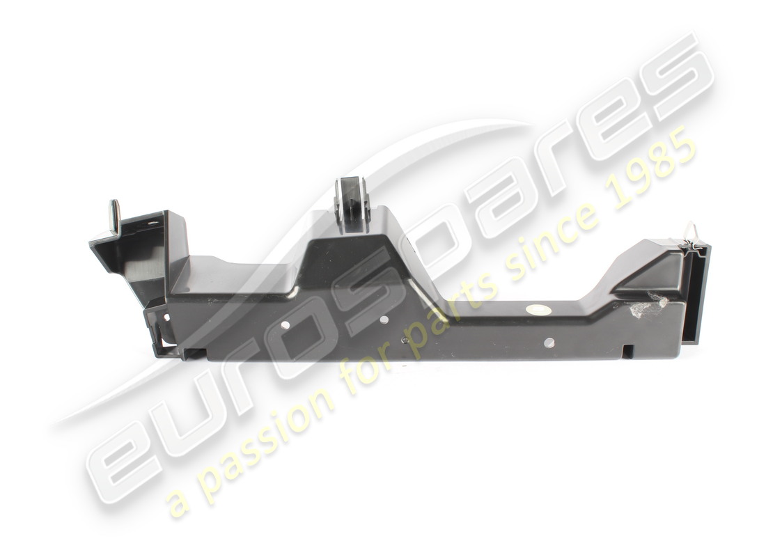 SOPORTE Lamborghini USADO. NÚMERO DE PARTE 4ML863254 (1)