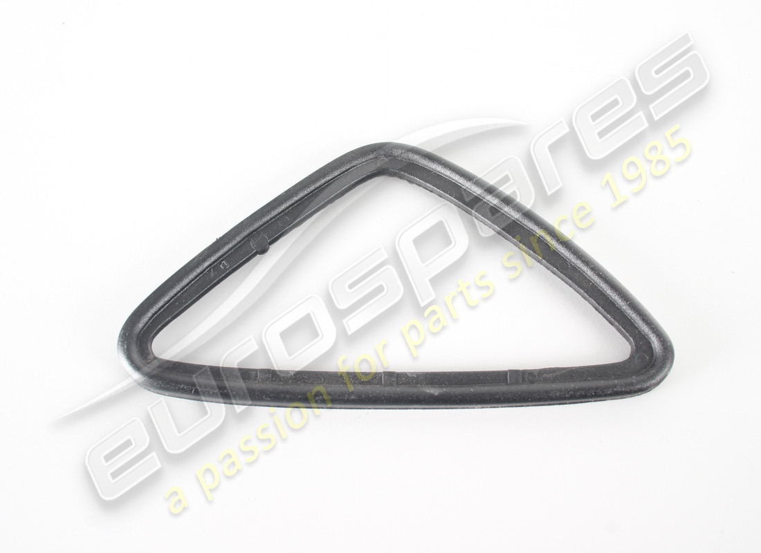 nuevo (otro) ferrari espejo de puerta derecho número de pieza rhd 62867510 (3)