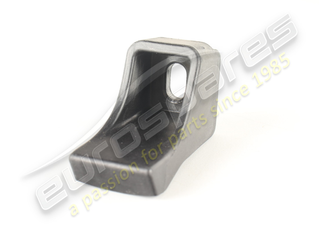 nueva ferrari bisagra completa de la tapa del depósito de combustible. número de pieza 88200100 (3)