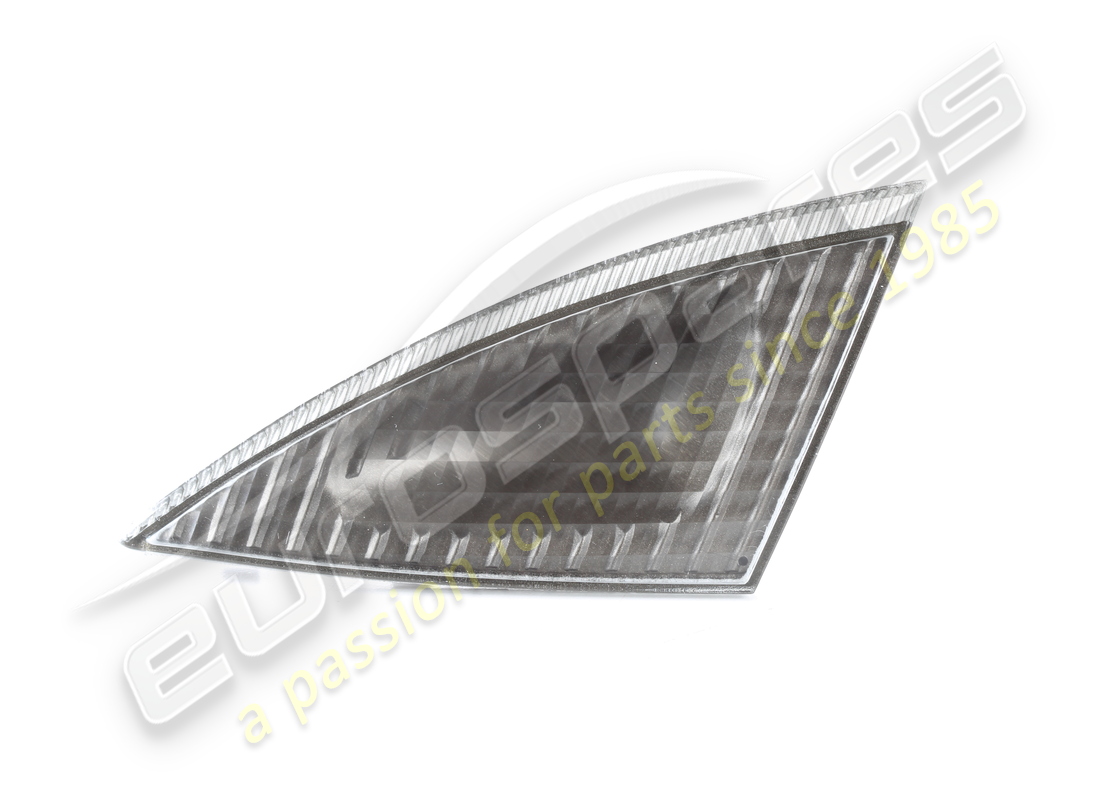 NUEVO PANEL DE CUBIERTA PORSCHE. NÚMERO DE PIEZA 99663104502 (1) nuevo panel de cubierta porsche. número de pieza 99663104502 (1)