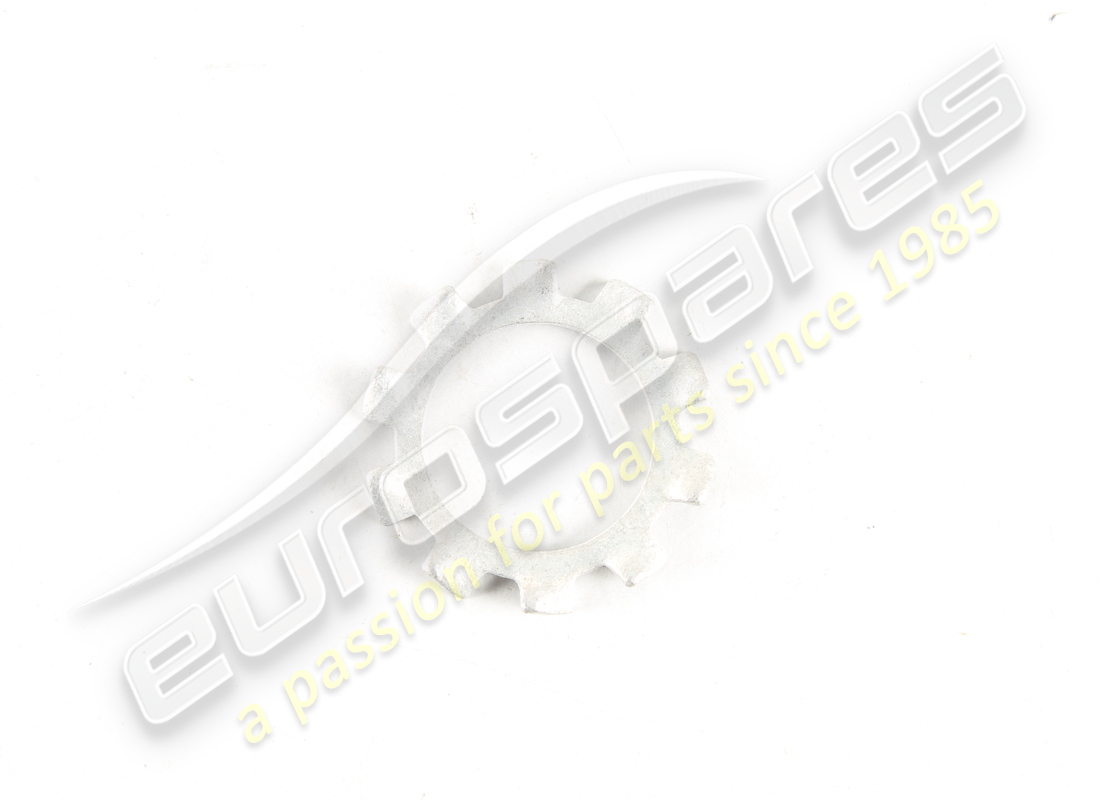 NUEVA ASTON MARTIN ARANDELA A PRUEBA DE VIBRACIONES EJ. NÚMERO DE PIEZA 703130 (2) nueva aston martin arandela a prueba de vibraciones ej. número de pieza 703130 (2)