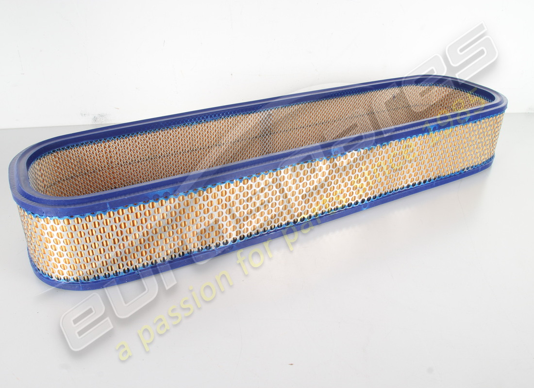 NUEVO Eurospares ELEMENTO DE FILTRO DE AIRE. NÚMERO DE PARTE 100253 (1)