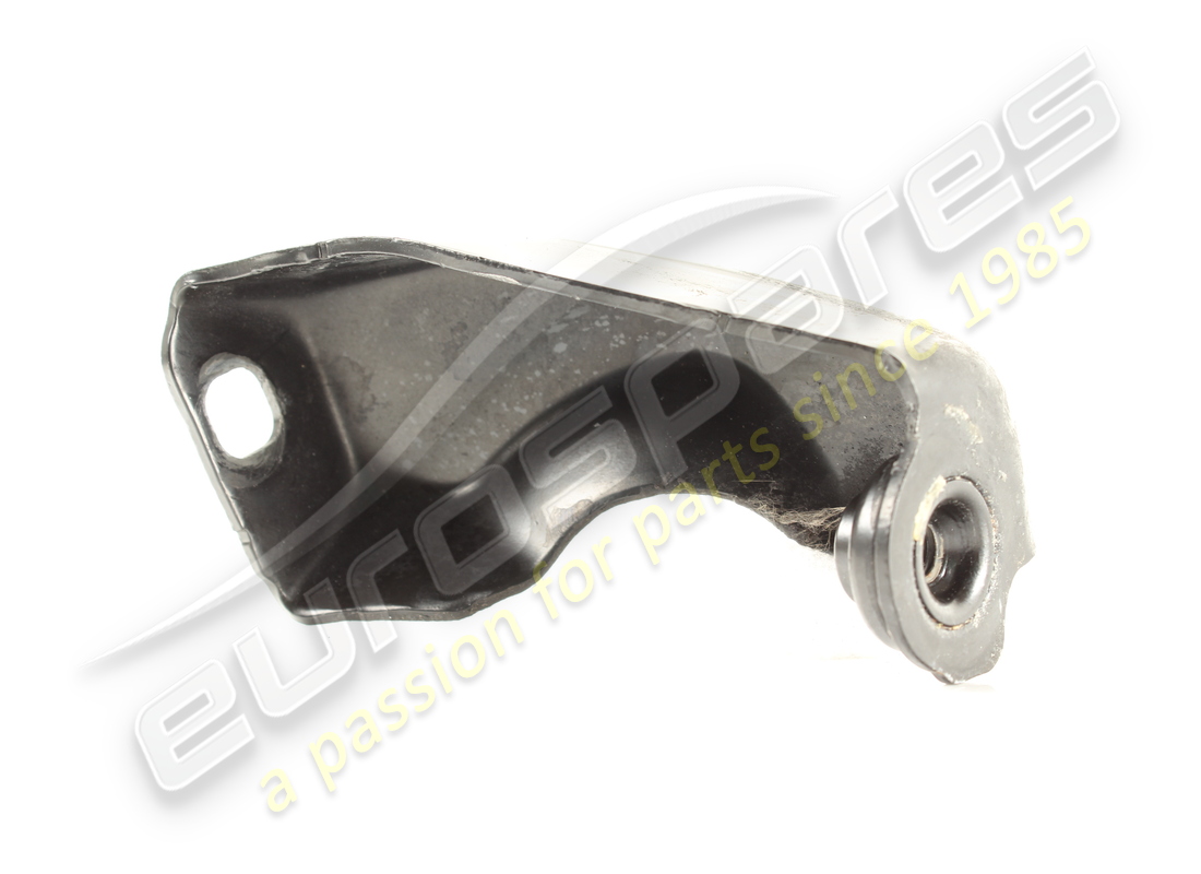 usado lamborghini soporte untere lastebene. número de parte 4m0803329a (2)