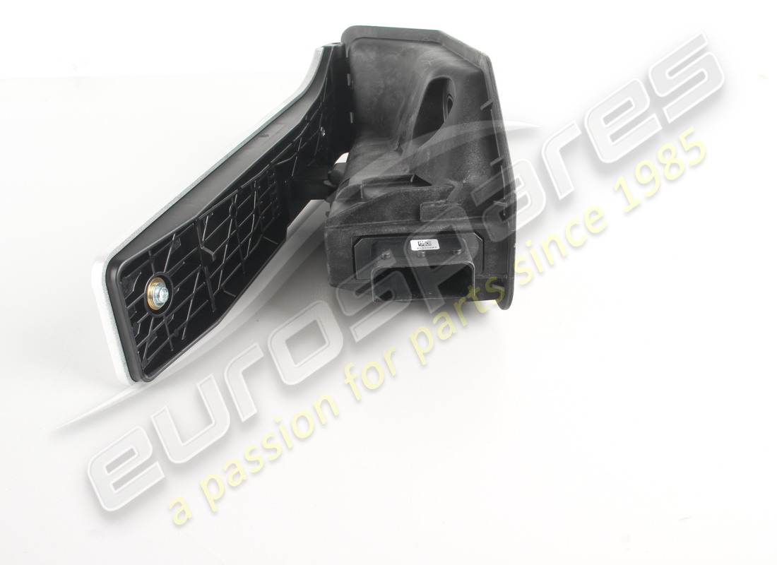 nuevo pedal del acelerador maserati. número de parte 670156296 (3)