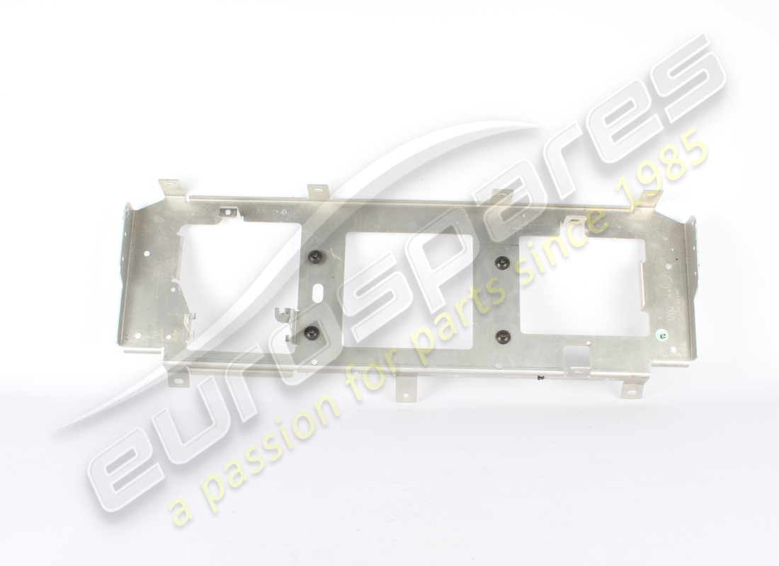 usado lamborghini soporte hutablage. número de pieza 4s0035547a (2)