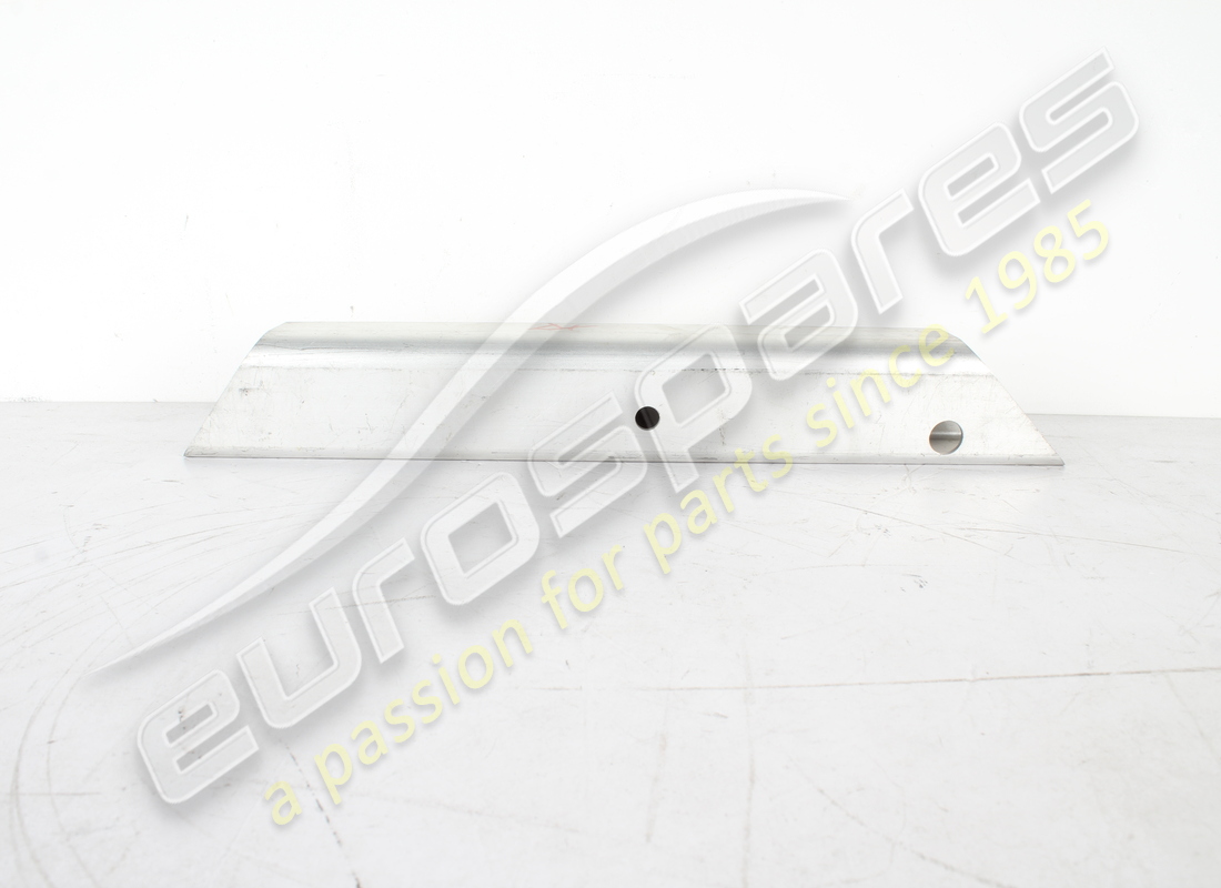 nuevo ferrari diagonal frontal superior der. número de parte 985221653 (1)