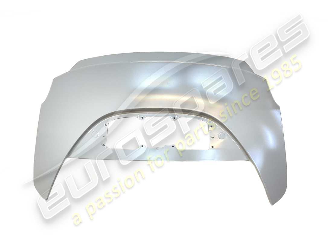 nuevo ferrari compartimiento de equipaje completo l. número de pieza 985882872 (4)