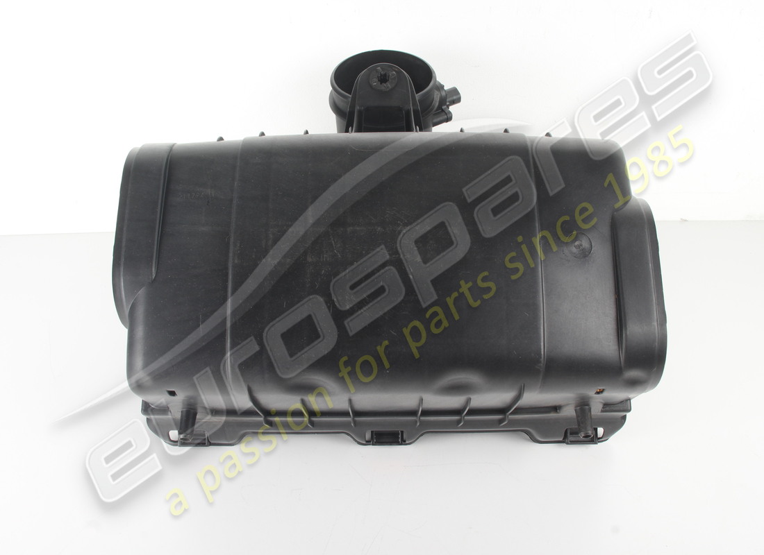nueva caja de filtro de aire maserati. número de parte 980145870 (2)
