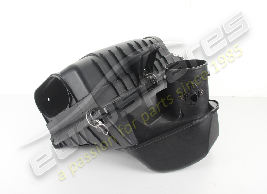 nueva caja de filtro de aire maserati. número de parte 980145870 (3)