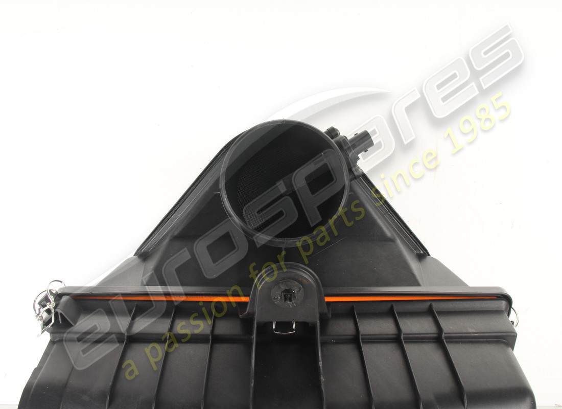 nueva caja de filtro de aire maserati. número de parte 980145870 (4)